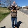 joshfowler353